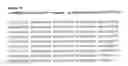 Fig. 28 - PD-1 antibodies