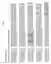 Fig. 02 - PTA072 PROTEIN