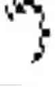 Fig. 02 - Anti-PCSK9 antibodies with pH dependent antigen binding