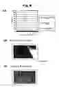 Fig. 07 - METHODS FOR PREDICTING DEVELOPMENT OF AUTO-IMMUNE DISEASES AND TREATMENT OF SAME