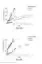 Fig. 10 - Lipid vesicle compositions and methods of use