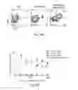 Fig. 14 - Lipid vesicle compositions and methods of use