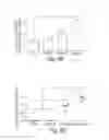 Fig. 15 - Lipid vesicle compositions and methods of use