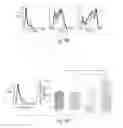 Fig. 17 - Lipid vesicle compositions and methods of use