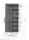 Fig. 02 - Chewing gum possessing tooth cleaning effect and a teeth cleaning method