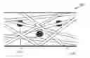 Fig. 01 - SOLID TEETH BLEACHING DEVICE