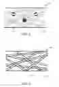Fig. 02 - SOLID TEETH BLEACHING DEVICE