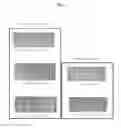 Fig. 02 - Methods for Inhibiting Gram-Postive Bacteria Using Non-Phospholipid Lipid Vesicules