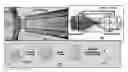 Fig. 01 - MELT EMULSIFICATION