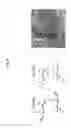 Fig. 07 - Acid-degradable and bioerodible modified polyhydroxylated materials