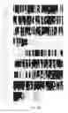 Fig. 11 - NLRC5 AS A TARGET FOR IMMUNE THERAPY
