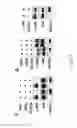 Fig. 22 - NLRC5 AS A TARGET FOR IMMUNE THERAPY