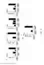 Fig. 41 - NLRC5 AS A TARGET FOR IMMUNE THERAPY