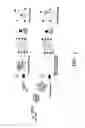 Fig. 02 - Drug Delivery Composition Comprising a Self-Assembled Gelator
