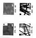 Fig. 04 - Drug Delivery Composition Comprising a Self-Assembled Gelator