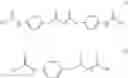 Fig. 22 - Drug Delivery Composition Comprising a Self-Assembled Gelator