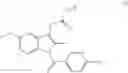 Fig. 35 - Drug Delivery Composition Comprising a Self-Assembled Gelator