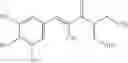 Fig. 02 - Single Unit Oral Dose Pharmaceutical Composition Comprising Levodopa, Carbidopa And Entacapone Or Salts Thereof