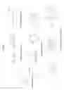 Fig. 02 - Biologically active silicic acid