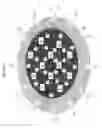Fig. 07 - Biologically active silicic acid