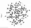 Fig. 08 - Biologically active silicic acid