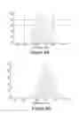 Fig. 09 - COMPOSITIONS AND METHODS FOR NANO-IN-MICRO PARTICLES