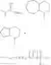 Fig. 07 - RELEASABLE CATIONIC LIPIDS FOR NUCLEIC ACIDS DELIVERY SYSTEMS