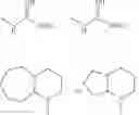 Fig. 09 - RELEASABLE CATIONIC LIPIDS FOR NUCLEIC ACIDS DELIVERY SYSTEMS