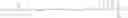 Fig. 43 - RELEASABLE CATIONIC LIPIDS FOR NUCLEIC ACIDS DELIVERY SYSTEMS
