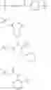 Fig. 49 - RELEASABLE CATIONIC LIPIDS FOR NUCLEIC ACIDS DELIVERY SYSTEMS