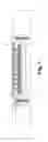 Fig. 02 - CASTING, MOLDING OR PRESSING TOOL WITH TEMPERATURE CONTROL MEDIUM CHANNELS