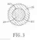 Fig. 04 - Ejector device for an injection molding machine