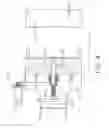 Fig. 05 - Ejector device for an injection molding machine