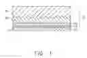 Fig. 02 - Methods of improving surface roughness of an environmental barrier coating and components comprising environmental barrier coatings having improved surface roughness