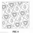 Fig. 05 - METHOD OF MAKING A LASER ENGRAVED EMBOSSING ROLL