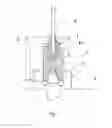 Fig. 02 - Graphite electrode