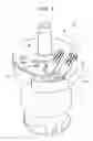 Fig. 02 - Injection-molded body
