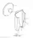 Fig. 02 - Flexible disposition apparatus