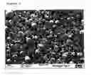 Fig. 02 - Hydrolysis-resistant polyamide-elastomer mixtures, molded articles produced therefrom and their use