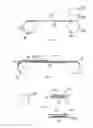 Fig. 02 - Polyurethane plaster for the transdermal application of active substances, and method for the production thereof