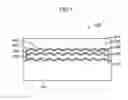 Fig. 02 - Manufacturing method of information recording medium and information recording medium