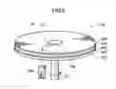 Fig. 09 - Manufacturing method of information recording medium and information recording medium