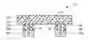 Fig. 01 - Film based heating device and methods relating thereto