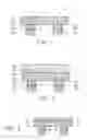 Fig. 02 - Film based heating device and methods relating thereto