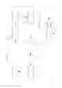 Fig. 04 - Method for producing a wood wool construction element, a construction element obtained therewith and a production facility therefore