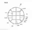 Fig. 07 - Honeycomb structure