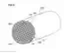 Fig. 09 - Honeycomb structure