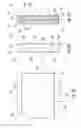 Fig. 02 - Reinforced Boards and Other Building Materials