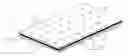 Fig. 01 - PERFORATION OF LAMINATED MATERIALS, LAMINATE COMPRISING A PERFORATED LAYER OF HYDROPHOBIC GEL AND AN IMPERFORATE SUBSTRATE, WOUND DRESSING