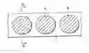 Fig. 01 - LABEL SHEET FOR CLEANING AND CONVEYING MEMBER HAVING CLEANING FUNCTION